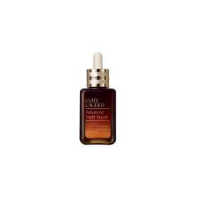 Estée Lauder El Adv Night Rep Synchr M Re 50 Set-C