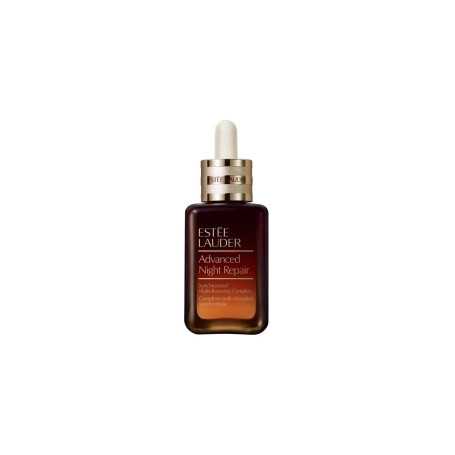 Estée Lauder El Adv Night Rep Synchr M Re 50 Set-C
