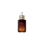 Estée Lauder El Adv Night Rep Synchr M Re 50 Set-C