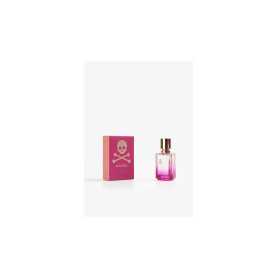 Scalpers Her y The Wild Flower Edp Spray 50ml