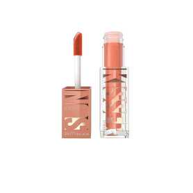 Maybelline Sunkisser Colorete y Bronceador Líquido 03-Sol Search 4,7ml