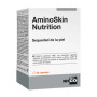 Nhco AminoSkin Nutrizione 42 Capsule