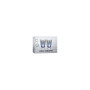 Paco Rabanne Invictus Edt Spray 2x 50ml Duplo