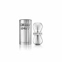 DKNY 24/7 Eau De Parfum Spray 30ml