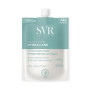 Svr Hydraliane Crema Intensa 50ml