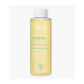 Svr Physiopure Olio Struccante Delicato 150ml