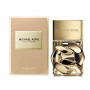 Michael Kors Pour Femme Eau De Parfum Spray 50ml