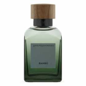 Adolfo Dominguez Bambú Eau De Parfum Spray 120ml