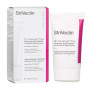 Sd Advanced Plus Concentrato Idratante Intensivo 60 ml