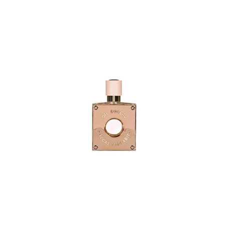Pascal Morabito P Morabito Or Boreal Ep 100 Vap