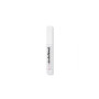 Wet N Wild Wnw Masc Mega Volum So Defin 1116145e