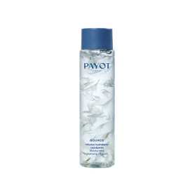 Payot Source Infusion Hydratante Repulpante 125ml