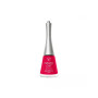 Bourjois Fabuleux Gel Esmalte De Uñas 260-Happily Pink 9ml