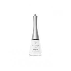 Bourjois Fabuleux Gel Esmalte De Uñas 095-Fleur De Lait 9ml