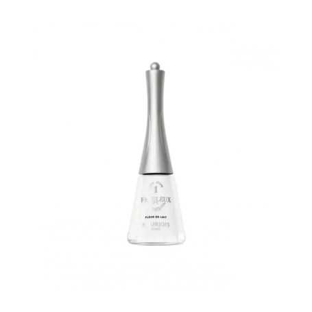 Bourjois Fabuleux Gel Esmalte De Uñas 095-Fleur De Lait 9ml