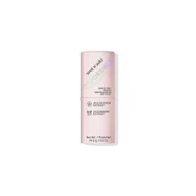 Wet N Wild Wnw Makeup Primer Stick Imposib 1116103e