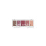 Wet N Wild Wnw Eyeshadow 5 Pan Palette 1116148e