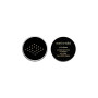 Wet N Wild Wnw Powder Loose Setting E521b
