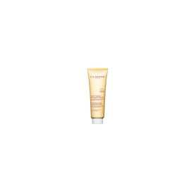 Clarins Hydrating Gentle Foaming Cleanser 125ml