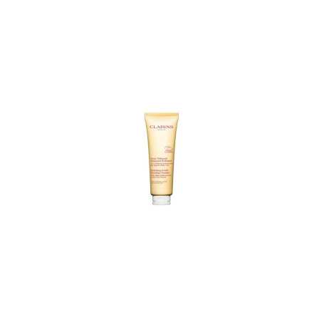 Clarins Hydrating Gentle Foaming Cleanser 125ml