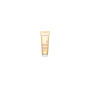 Clarins Hydrating Gentle Foaming Cleanser 125ml
