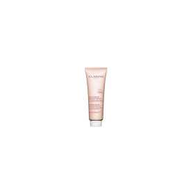 Clarins Doux Nettoyant Moussant Apaisant 125ml