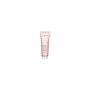 Clarins Doux Nettoyant Moussant Apaisant 125ml
