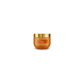 Kativa Post Alisado Deep Treat Tarro 300