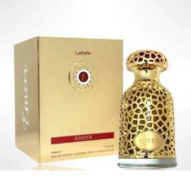 Lattafa Emeer Eau De Parfum 1un Spray