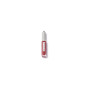 Bourjois Fabuleux Ink Labial Líquido 01-Marshma'love 3,5ml