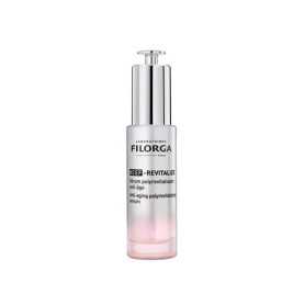 Filorga NCEF-Revitalize Siero Polirivitalizzante Anti-età 30ml