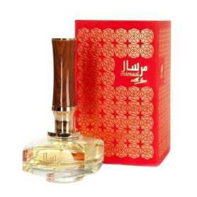 Afnan Mirsaal Love Eau De Parfum 90ml Spray