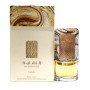 Lattafa Al Nashama Eau De Parfum 100ml Spray