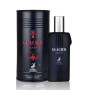 Maison Alhambra Glacier Ultra Eau De Parfum 100ml Spray