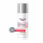 Eucerin Anti Pigment Tinted Day Cream Spf30 Medium 50ml