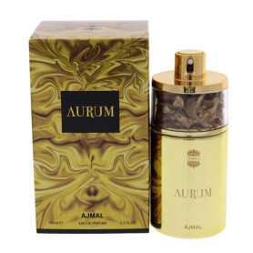 Ajmal Aurum Eau De Parfum 75ml Spray