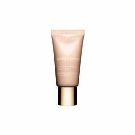 Clarins Glättender Instant Concealer 02.5 15ml