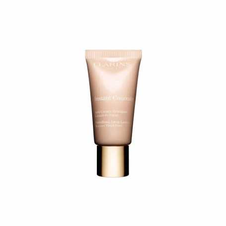 Clarins Glättender Instant Concealer 02.5 15ml
