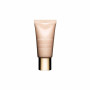 Clarins Glättender Instant Concealer 02.5 15ml