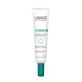 Uriage Hyséac Gel Essiccante SOS 15 ml