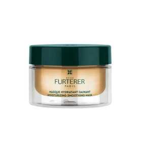 René Furterer Sublime Karité Maschera Idratante Per Capelli Secchi 200ml