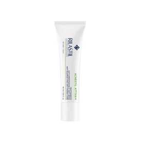 Rilastil Acnestil Attiva + Anti-Imperfection Cream 40ml