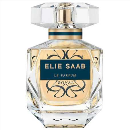 Elie Saab Le Parfum Le Parfum Royal Eau De Perfume Spray 50ml