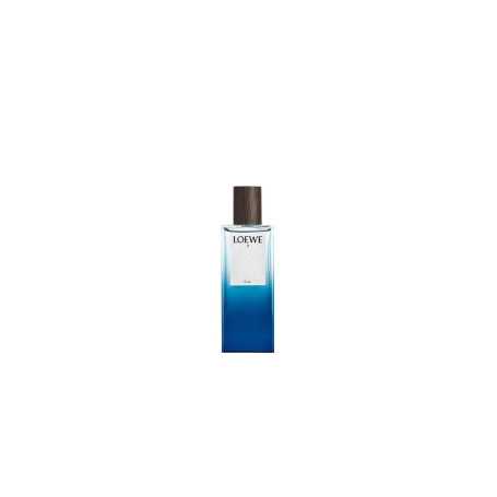 Loewe 7 Elixir Edp Spray 50ml