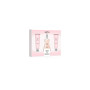 Aire De Sevilla Soy Yo Edt Spray 150ml Sets