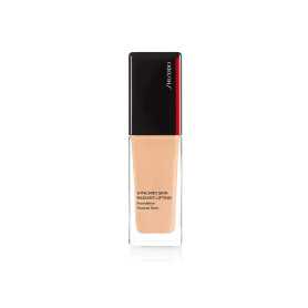 Shiseido Synchro Skin Radiant Lifting Foundation Spf30 240 30ml