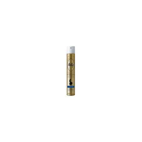 Laca Nelly Gold 400ml