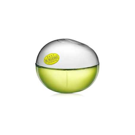 Donna Karan Be Delicious Edp Spray 100ml