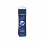 Controllo Lubrificante Naturale 75ml