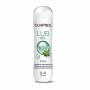 Lubrificante Di Controllo Aloe 75ml